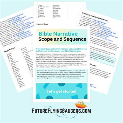 Image result for Object Lessons About Wisdom