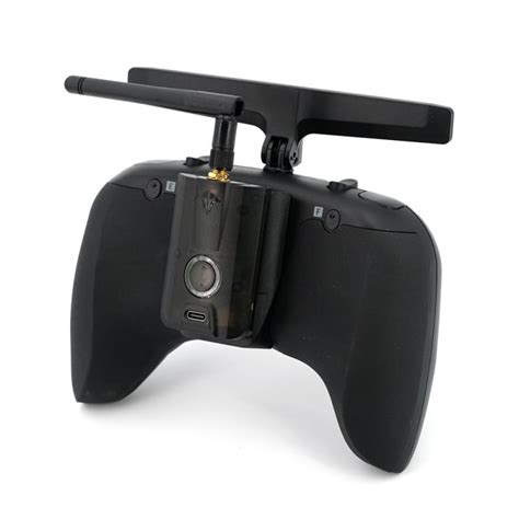 Image result for TBS Multiprotocol Module