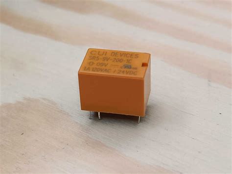 Image result for Relay