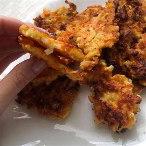 Драники из картофеля и моркови — рецепт с фото пошагово