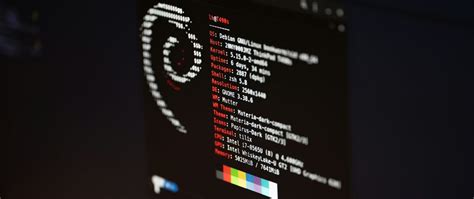 Image result for HTML Video Tag Autoplay