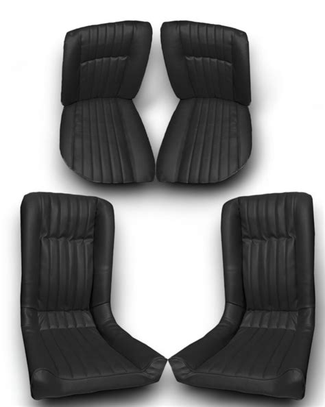 Oldtimer Teile Shop | SJS-CARSTYLING