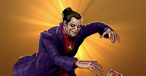 Comic Book Style Marker Drawing Tutorial 的图像结果