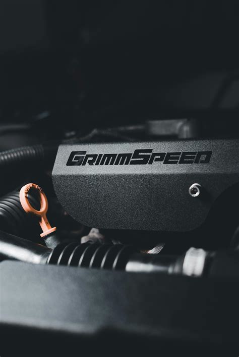 Image result for Software Engine Optimization