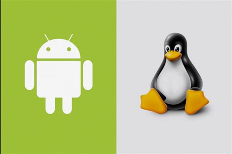 Image result for Android Linux Apps