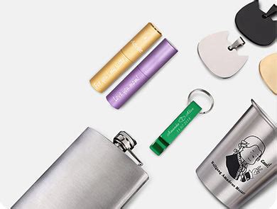 Image result for Atomstack Inlay Picture