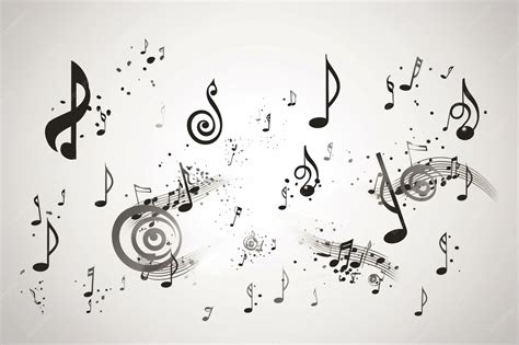 Music Notes Jpg 的图像结果