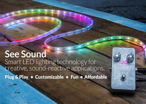 Image result for Audio Reactive Light Installations Examples