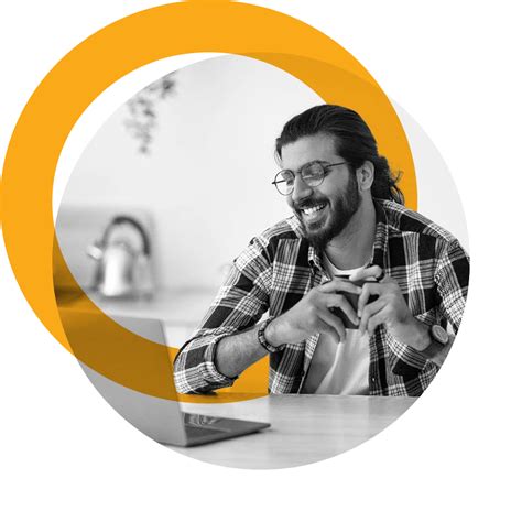 Image result for Collaborative Care Examples