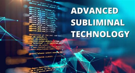 Image result for Subliminal Mind Programming