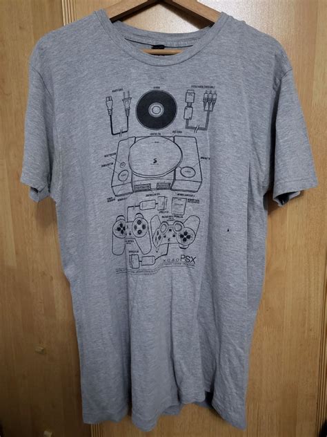 Image result for PSX Merch Code