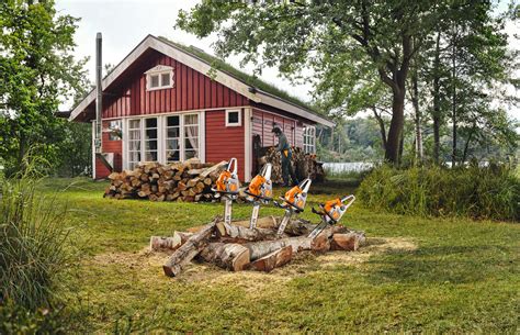 Buy the MS 182 and MS 182 C-BE chainsaws | STIHL