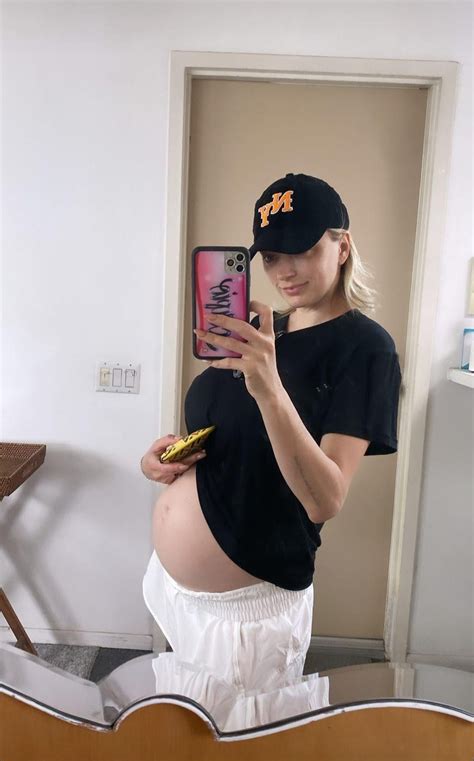 Caroline Vreeland Onlyfans Nude