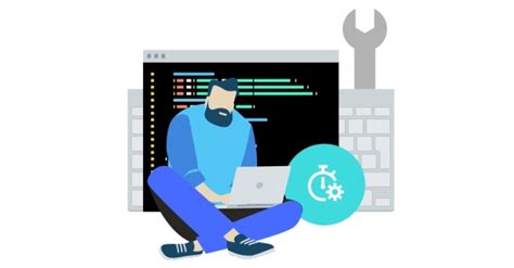 FarEye to strengthen global technology team with 100 new techies