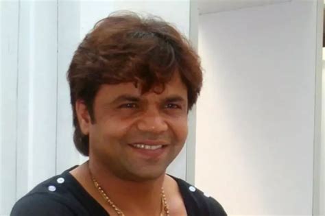 Supreme Court Directs Rajpal Yadav To Be Imprisoned In Tihar Jail For ...