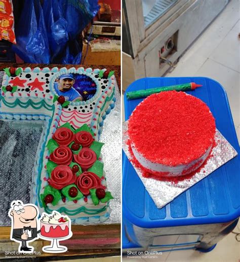 New SL Banglore Ayyangar bakery, Sompeta - Restaurant reviews