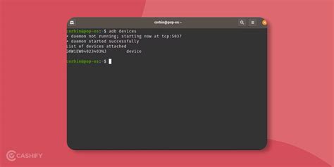 How to Make Amazon Fire Tablet into Android 的图像结果
