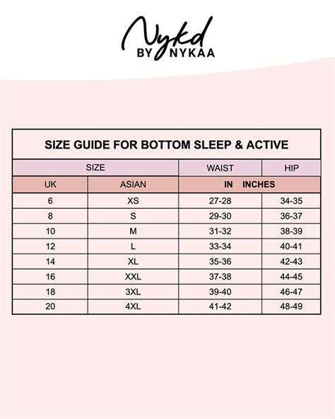 NYKD All Day Iconic studio Flare Legging-NYK251-Jet Black – Nykd by Nykaa