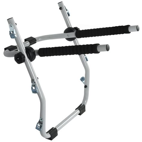 Bc003 Hanging-Style 3 Bike Cheap Trunk Mount Bicycle Carrier Rack Quick Easy Fit - Bike Carrier ...
