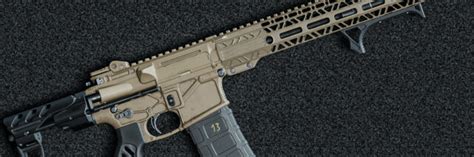 Image result for Dan Gun Pattern Step by Step