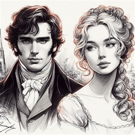 dear_sir_pride_and_prejudice_fanfiction_site