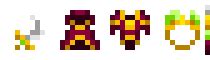 Skuld Set Rework/Resprite - Items - Forum | RealmEye.com