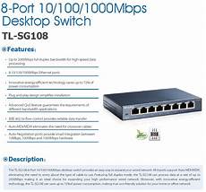 tl sg108 8 10 100 1000mbps desktop switch tp link tp link tl sg108 8 gigabit desktop switch metal tl sg108 8 10 100 1000mbps desktop switch tp link tp link tl sg108 8 gigabit desktop switch metal