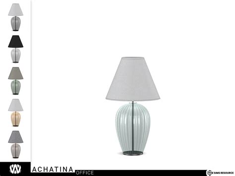 Rezultat imagine pentru TSR CC Manager Tutorial