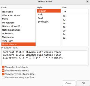 Image result for Python Script Linux Top Line