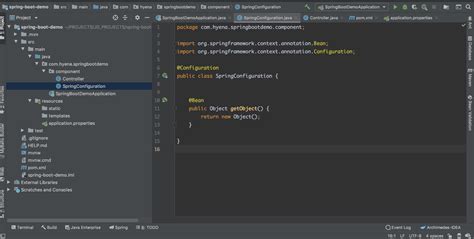 How to Install Spring BootSuite 的图像结果