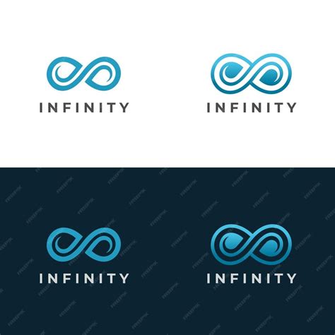 Image result for Labels M Infinity Wave