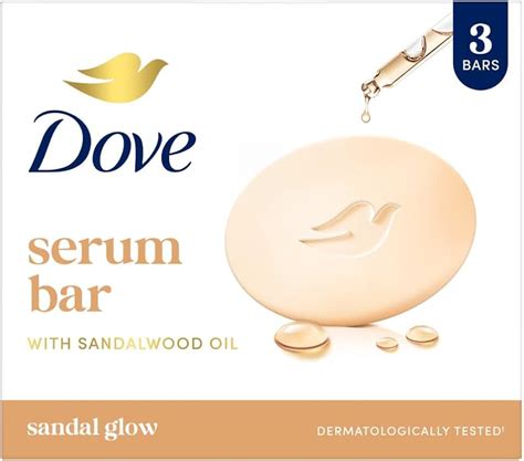 Amazon.in: Dove: Beauty