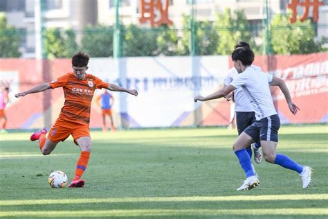 Shandong Taishan F.C. (@SDTS_FC) | Twitter