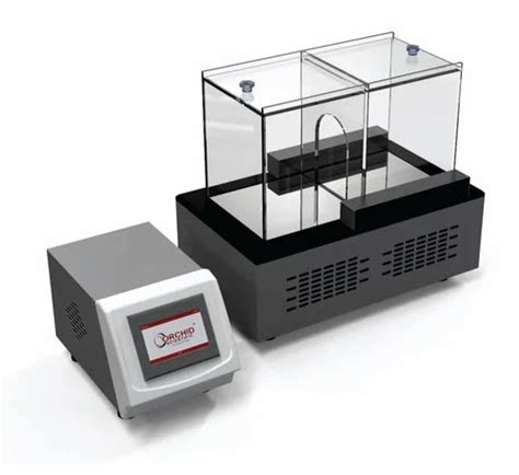 Pharmacology Instruments - Rotarod (Acceleration Mode) Manufacturer ...