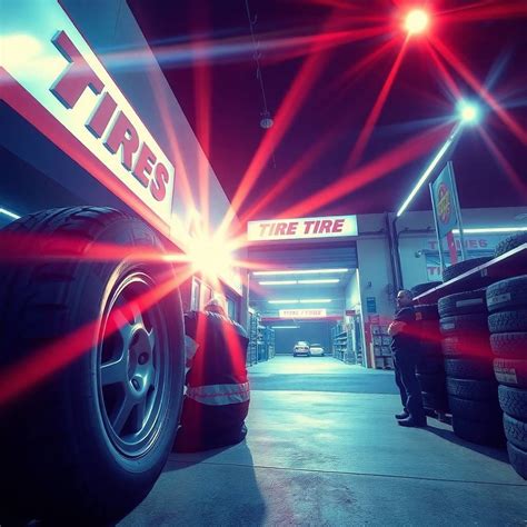 4.4 ⭐ Les Schwab Tire Center in Seattle - Reviews - Phone, Address ...