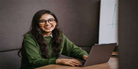 AEEE 2023 application form now available at amrita.edu; Direct link