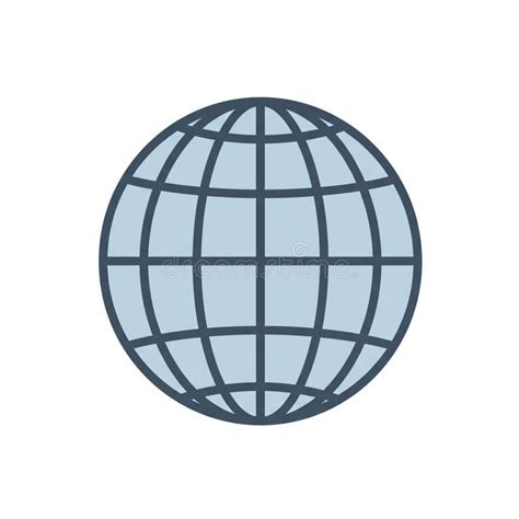 Image result for Mobile Devices Submit Form with JavaScript