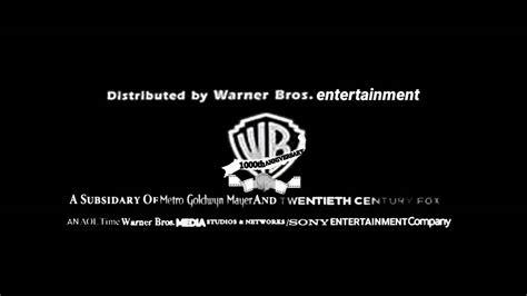 Image result for Alien Shooter 2 Trainer