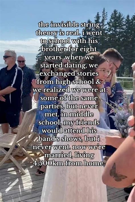 Image result for The Invisible String Theory