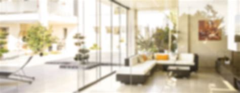 7 tips for cross ventilation in Indian homes | homify