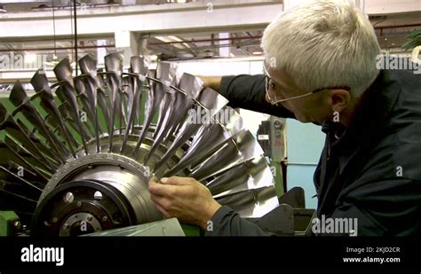 Image result for T55 Whith Jet Engine