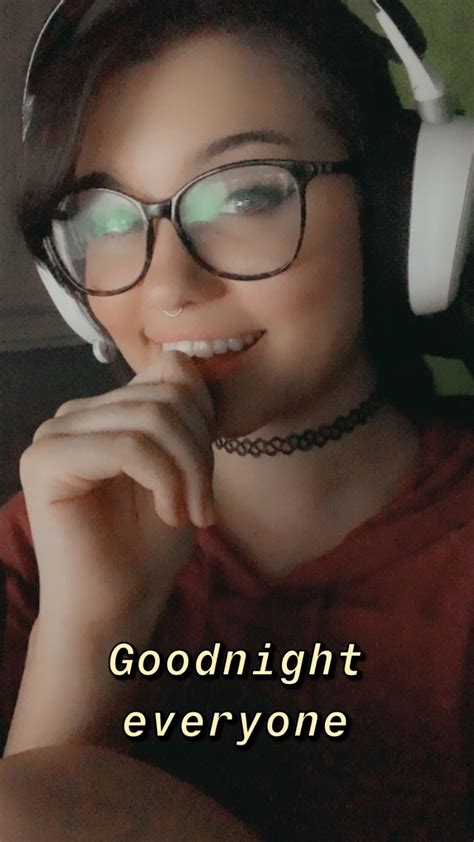 Good night : r/SuniDey_