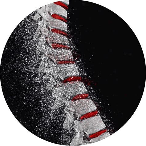 DEXA Scan | Bone Mineral Density Scan - Aarthi Scans & Labs