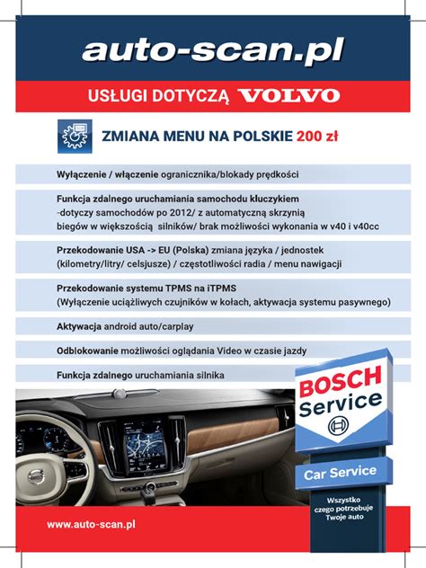 Open Auto Scan File 的图像结果