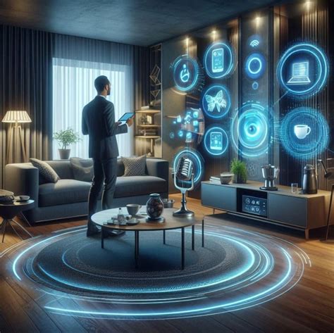 Image result for Smart Intelligent System