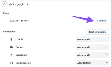 Image result for How to Fix Google Photos JSON File