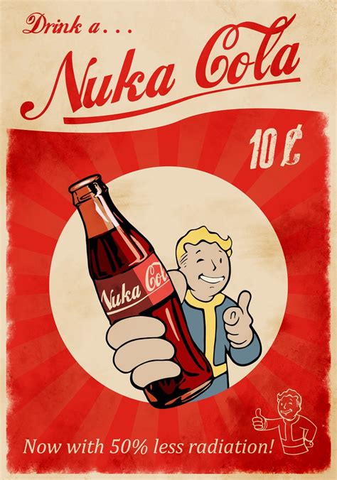 Image result for Fallout Game Poster