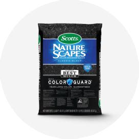 Shop Landscaping at Lowes.com