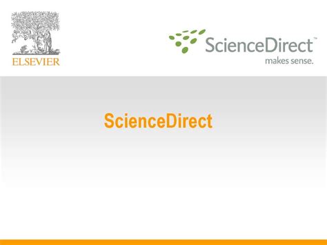 HTTP Www.sciencedirect.com 的图像结果