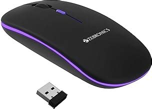 Amazon.in: Mouse